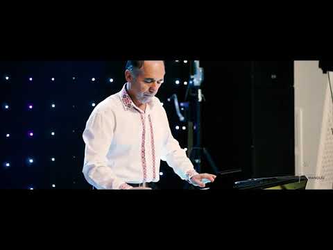 Sârba Bădicenilor - Formatie Nunta Bacau Moinesti Iasi Focsani | Formatia Daniel Manoliu