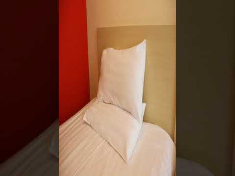 Aeroporto Internacional Hanting Express Ji'nan Yaoqiang - Jinan - China