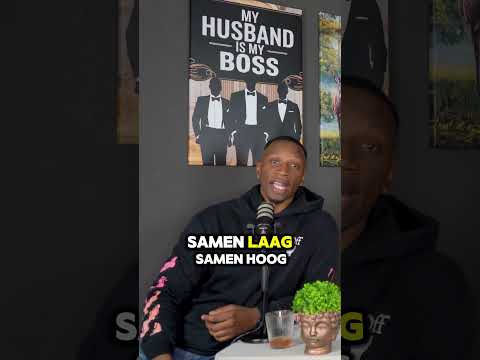 ZZP werkt stopt, wat vinden we hiervan? | GEWOONBROERS | SPRAAKWATER #24