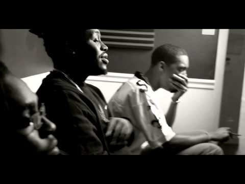 Mi$tro - Smoke Break (Official Video) Shot by @JoeMoore724