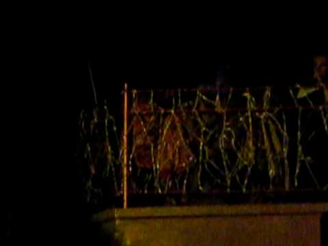 6box feat mckto ( live FORTUNA 6 June ).avi