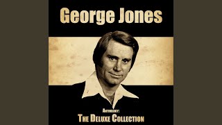 One Is a Lonely Number (Remastered)