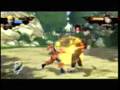 Video An lise Naruto Rise Of Ninja Xbox 360 Uol Jogos