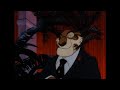 Talespin Shere Khan S Intro Scene