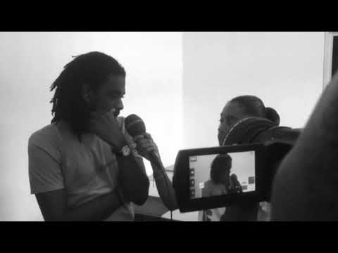 Vander Soprano - Minha Vez feat Underskillz e Tchev o Patrao (Hosted by Dj Sipoda)