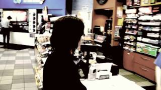 Medication by Modest Mouse