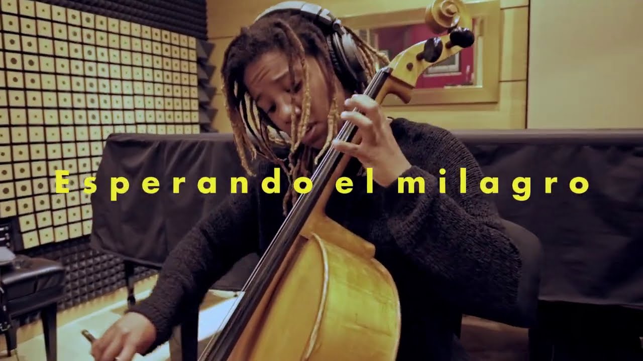 La nueva canción de Pablo Milanés sobre la pandemia