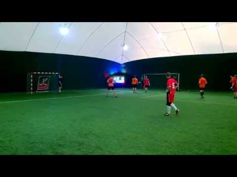 StrefaFutbolu.pl: WKS - SB