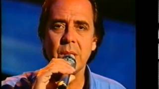 Edu Lobo Canto Triste