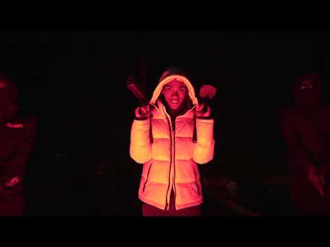 Tengloxks -Wicked- Music Video #Noshakefilms #Werkinlikeafoo