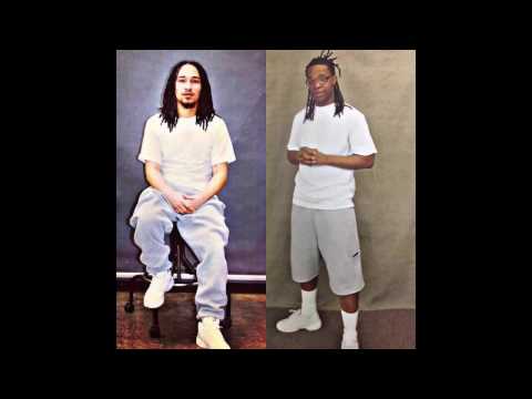 Bmoe x KC - Freestyle Hosted By @Jmoemusic