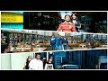 Adiyae Kolluthey Song Full Screen Whatsapp Status Vaaranam Aayiram Wolf Edits