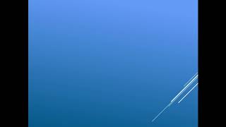 God&#39;s Love Story