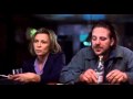 Barfly - Bar scene