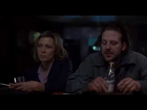 Barfly (1987) Trailer + Clips