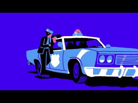 LGBT Rights History | 2D Animation | Educational | Spotify