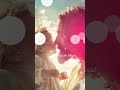 Ummai Nesithu Na Vaalandhida Kirubai Tharuma Christian Watsappstatus Tamil ️ Shorts Shortsfeed Bgm