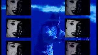 Misia, o meu únicornio azul .mpeg4