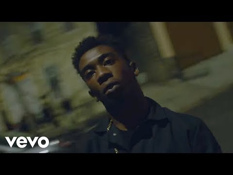 Desiigner – Panda