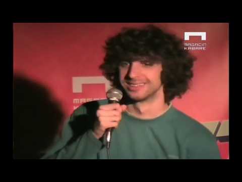 ŠERET - 1. KRUG - GRUPA A