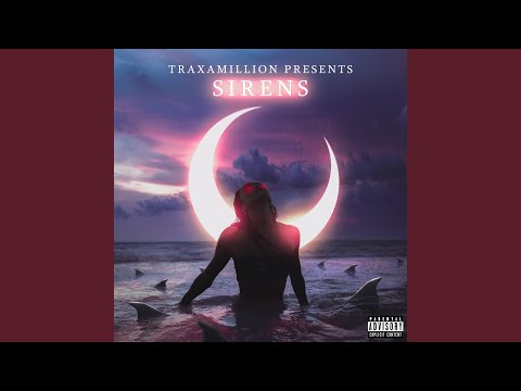 Madness (feat. Chenelle McCoy)