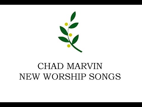 Psalm 142 (You Are My Refuge)