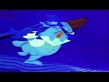 Opening To Disney S Sing Along Songs Heigh Ho 1990 VHS