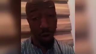 H Ryda On 2pac Days &amp; Feelings On Rappers Like Boosie