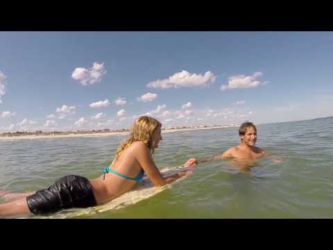 Happy Birthday Melita!