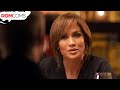Awkward Double Date Jennifer Lopez The Boy Next Door 2015 RomComs