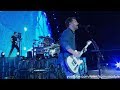 Nickelback – Gotta Be Somebody (Live at Red Rocks Amphitheatre) (Pro-Shot HD)