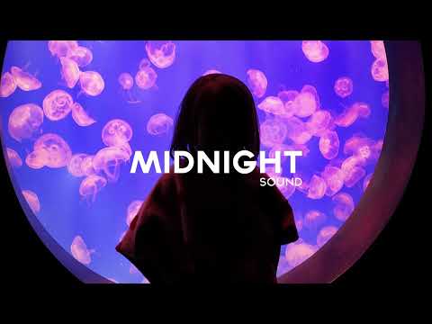 Tobtok, farfetch'd & STO CULTR - Signals