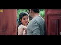 Varalaru Mukkiyam 2023 New Released Hindi Dubbed Jiiva Kashmira