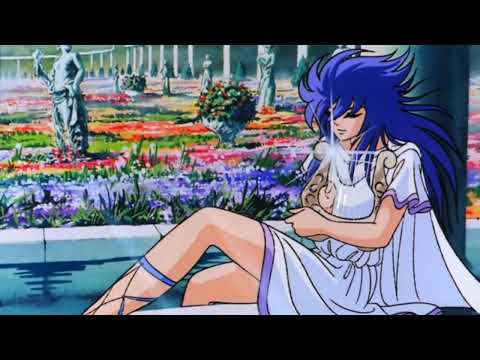 Orfeo de lira, requiem de mime,balanza de pharao,arpa de Pandora,arpa de abel