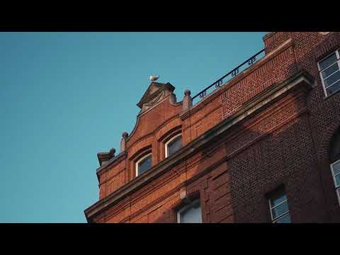 Nathan Carter - Sarah Jane