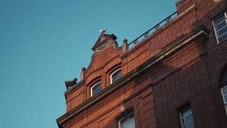 Nathan Carter - Sarah Jane