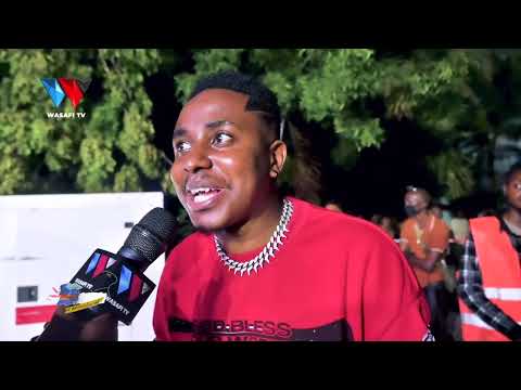 REFRESH IMEKUTANA NA VIPAJI HIVI BALAA | BOSSGIA NA NAIRA WATAMBA KUWA WAKALI MIAKA 5 BAADAE