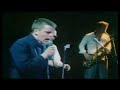 MADNESS - ON THE BEAT PETE - LIVE VIDEO WITH ALBUM AUDIO.
