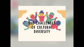 CBSE Class 12 Sociology | Chapter 6 | The Challenges of Cultural Diversity | last minutes revision