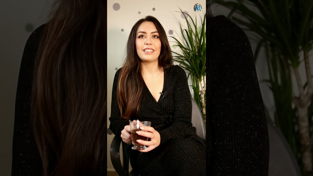 Melisa Begüm İpek-1