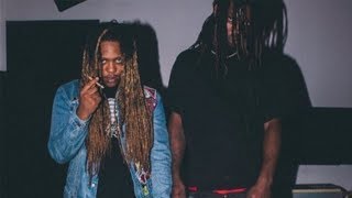 J.R. Donato - Fredo Freestyle (Chief Keef - 'Ticket' Remix)