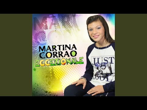 Po' bene e' na figlia (feat. Gianni Vezzosi)