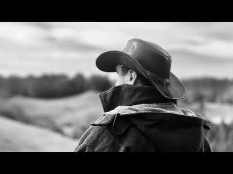 Te Wehi - Dead Or Alive (Audio)