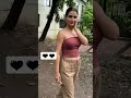 Fatima Sana Shaikh Video Shorts Fatimasanashaikh