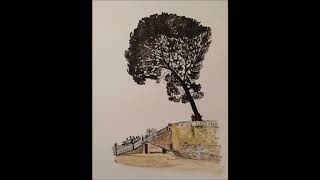 RENDEZ-VOUS LA-HAUT - BigFlo &amp; Oli (reprise par Vic)