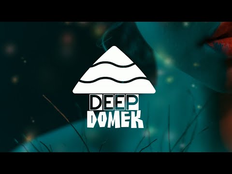 Sanah i Artur Rojek - Tęsknię sobie (Deep Domek Remix)