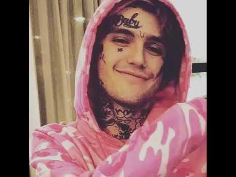 lil rose- pink for peep (prod. kuroime)