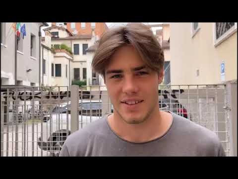 Da Pascoli al web, ecco come è andata la prima prova della maturità per gli studenti padovani