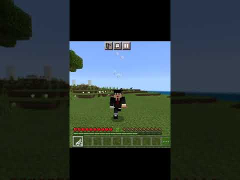 Tips for beginner Minecraft players