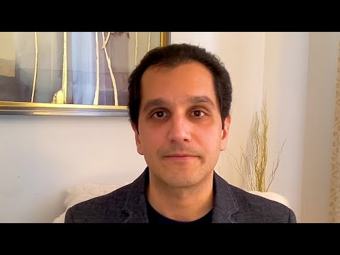 On Second Thought: Statins Work — Don't Let Anyone Tell You Otherwise